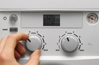free Heyheads boiler maintenance quotes