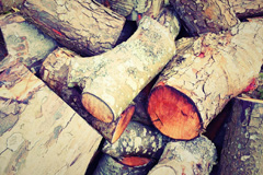 Heyheads wood burning boiler costs